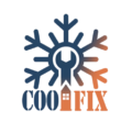 CoolFix Houston